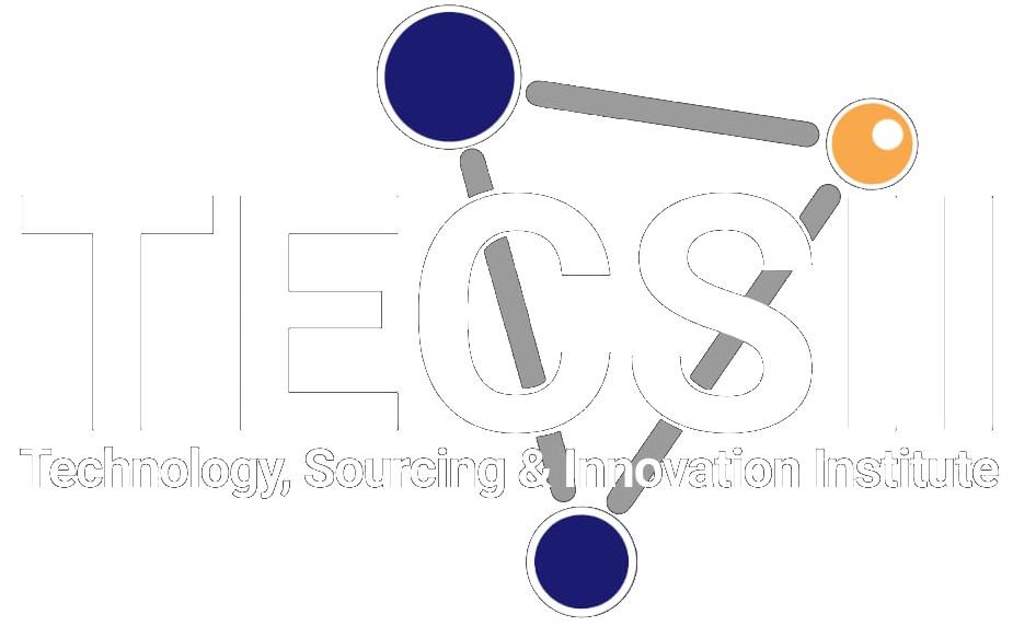TECSII